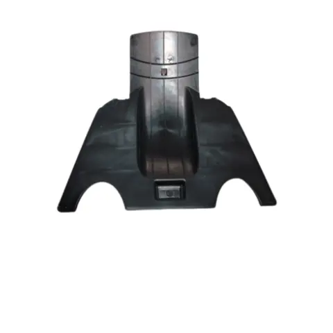 Arora ZR4 Arka İç Çamurluk (İç Plastik)