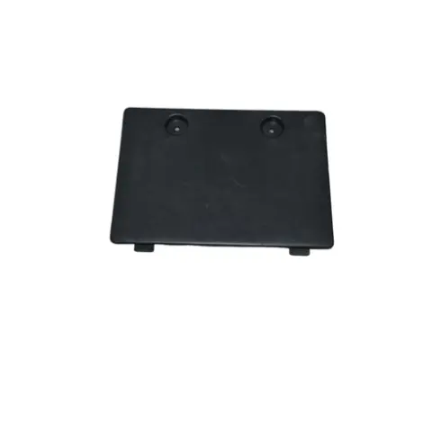 Arora ZR4 Alt Basamak Kapağı