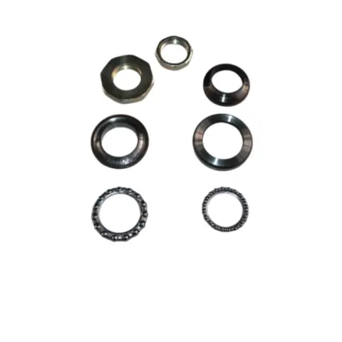Arora ZR4 Burç Takımı