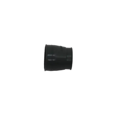 CFMoto CF1000UTR-C (Zforce) 1000SPORT-R (T1B) Saft Mili Korugu Ön