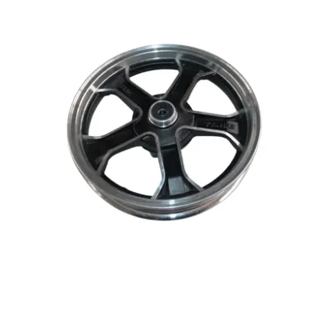 Arora ZR4 Ön Jant