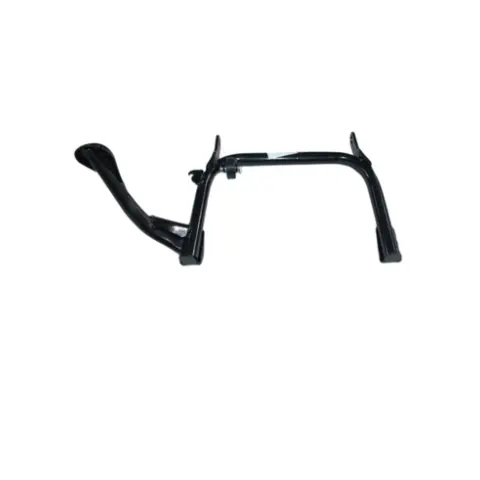 Arora ZR4 Orta Ayaklık