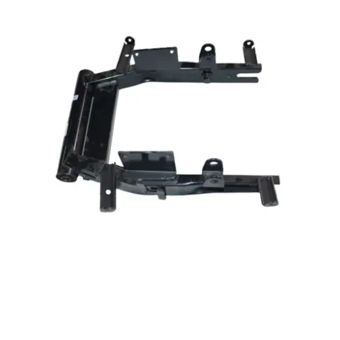 Arora ZR4 Arka Mafsal
