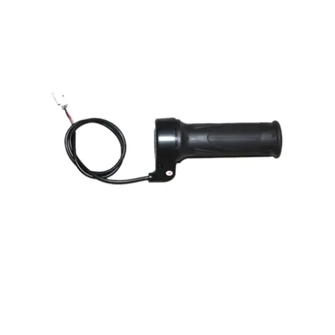 Arora ZR3 Gaz Kolu