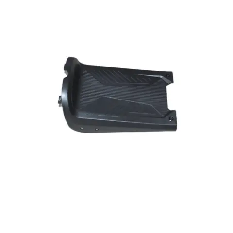 Arora ZR3 Alt Basamak