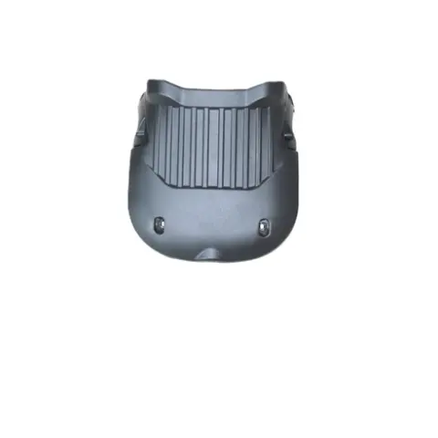 Arora ZR3 Ön İç Çamurluk