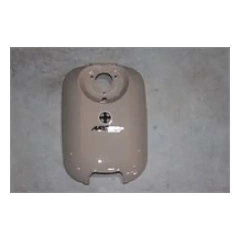 Arora ZR3 Ön Panel Pembe