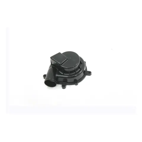 CFMoto Uforce 500 (T1B) Fan Kapağı