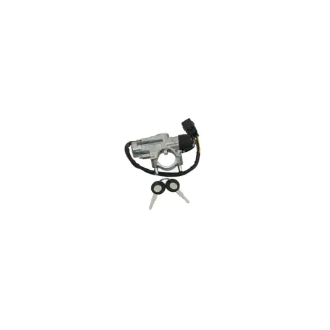 CFMoto Uforce 500 (T1B) Kilit Seti