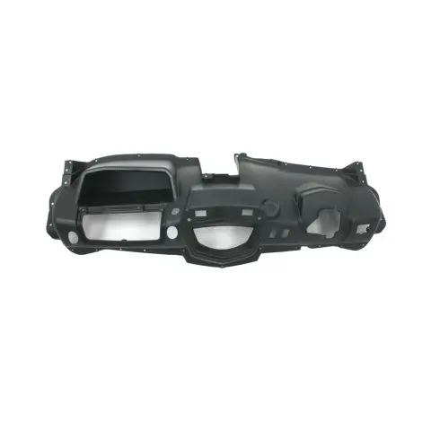 CFMoto Uforce 500 (T1B) Ön İç Panel