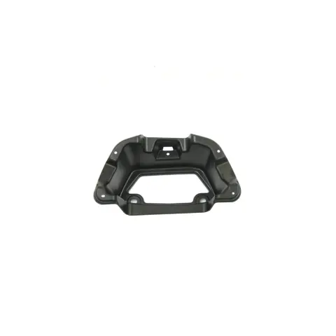 CFMoto Uforce 500 (T1B) Gösterge Paneli Kapağı