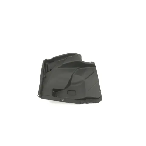 CFMoto Uforce 500 (T1B) Arka Çamurluk Sol