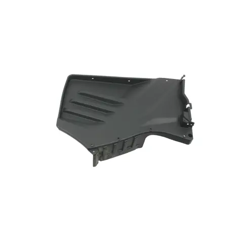 CFMoto Uforce 500 (T1B) Ön Panel Sağ Yan Kapak