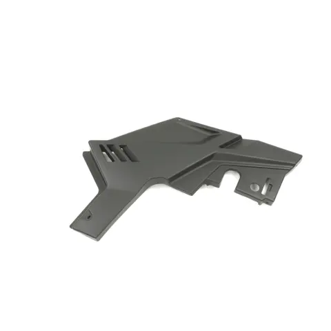 CFMoto Uforce 500 (T1B) Arka Çamurluk Yan Karenaj Arka Sol