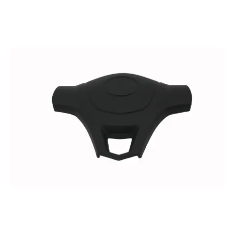 CFMoto Uforce 500 (T1B) Direksiyon Dekor Kapağı Üst
