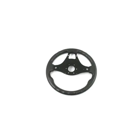 CFMoto Uforce 500 (T1B) Direksiyon – 1. fotoğraf