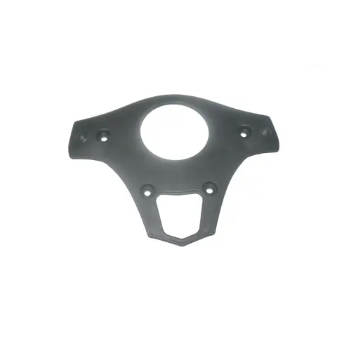 CFMoto Uforce 500 (T1B) Direksiyon Dekor Kapağı Alt
