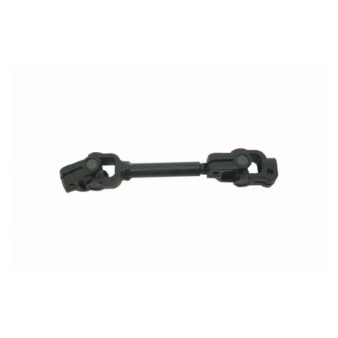 CFMoto Uforce 500 (T1B) Eps Motor Alt Mafsal