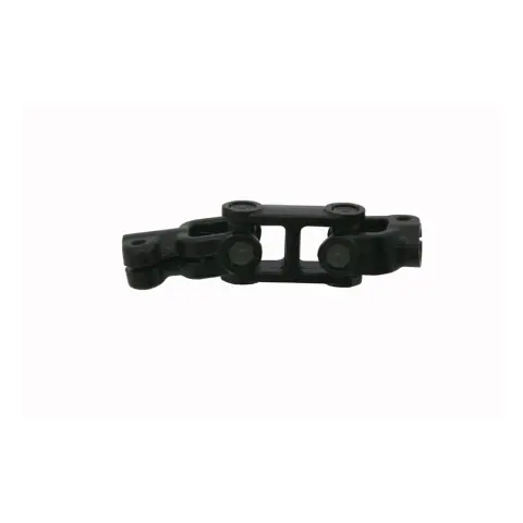CFMoto Uforce 500 (T1B) Eps Motor Üst Mafsal