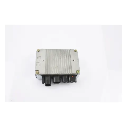 CFMoto Uforce 500 (T1B) Elektrik Direksiyon Kontrol Unitesi
