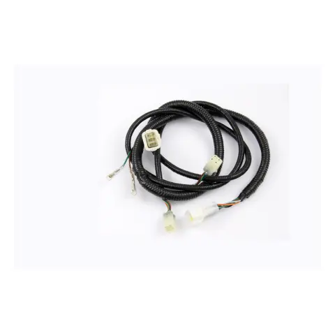 CFMoto Uforce 500 (T1B) Arka Stop Kablosu