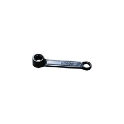 Arora ZR3 Sağ Pedal Kolu