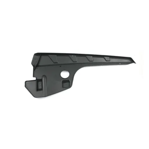 CFMoto Uforce 500 (T1B) Arka Çamurluk Sol Alt