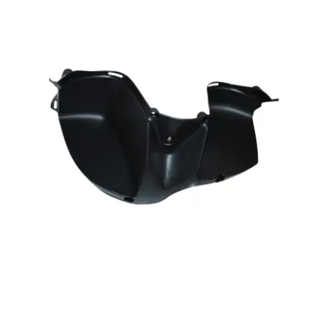 Arora ZR4 İç Panel Kapağı