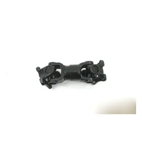 CFMoto Uforce 500 (T1B) Arka Saft Komple