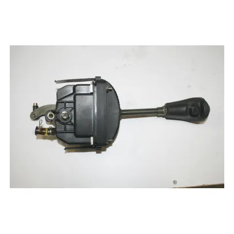 CFMoto Uforce 500 (T1B) Vites Degistirme Kolu Komple