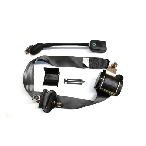 CFMoto Uforce 500 (T1B) Emniyet Kemeri Sağ
