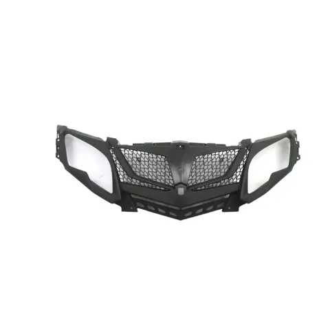 CFMoto Zforce 1000 (T1B) Far Muhafazası