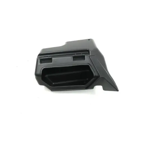 CFMoto Zforce 1000 (T1B) Ön İç Panel Yan Kapak