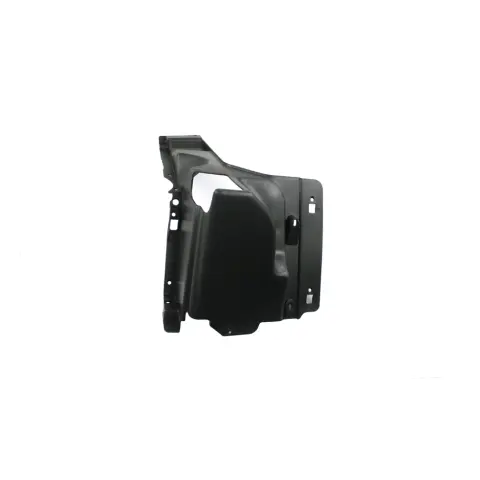 CFMoto Zforce 1000 (T1B) Benzin Deposu Üst Karenaji