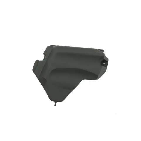 CFMoto Zforce 1000 (T1B) Havalandirma Kapağı