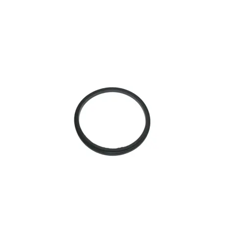 CFMoto Zforce 1000 (T1B) Benzin Pompası Contası