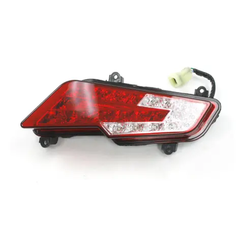 CFMoto Zforce 1000 (T1B) Arka Stop Komple Sağ
