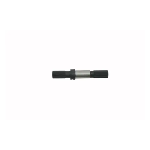 CFMoto Zforce 1000 (T1B) Saft Mili