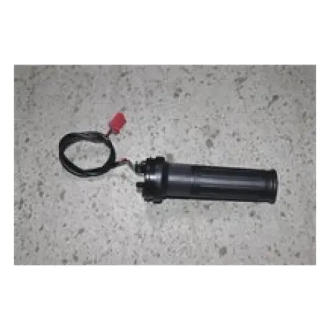Arora ZR6 Gaz Kolu