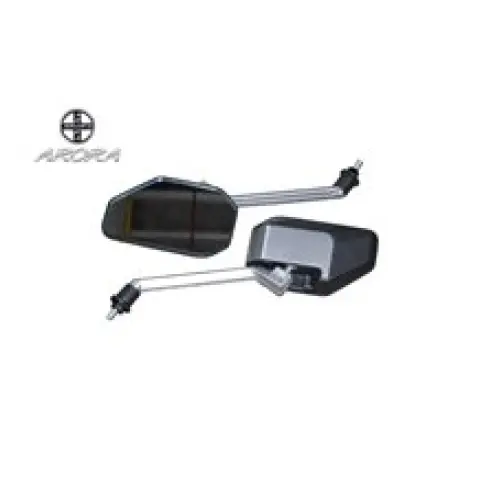 Arora ZR6 Ayna Takımı