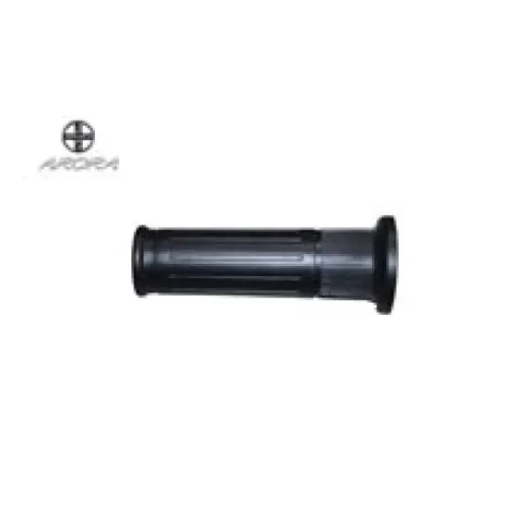 Arora ZR6 Sol Elcik