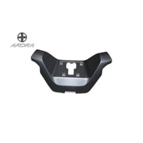 Arora ZR6 Direksiyon Üst Plastik