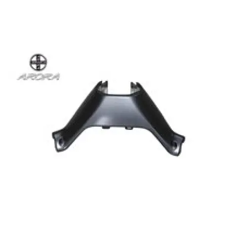 Arora ZR6 Direksiyon Alt Plastik