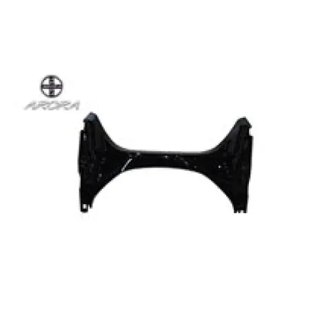 Arora ZR6 Far Altı Plastik