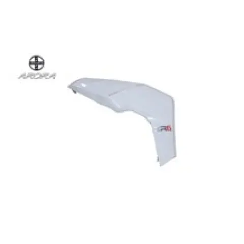 Arora ZR6 Sağ Ön Panel Beyaz