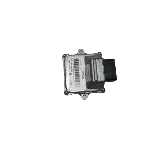 CFMoto Zforce 500 (T1B) ECU