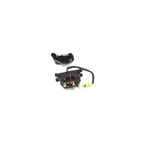CFMoto Zforce 500 (T1B) Vinc Kontrol Rölesi