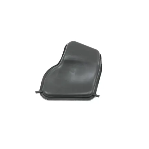 CFMoto Zforce 500 (T1B) Hava Filtre Kapağı