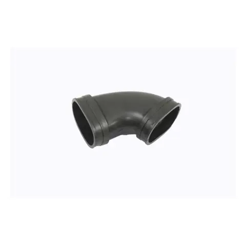 CFMoto Zforce 500 (T1B) Hava Filtre Ara Hortum