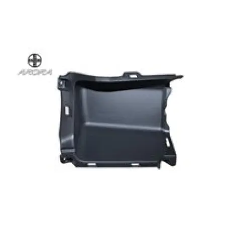 Arora ZR6 İç Panel Kapağı
